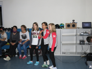 2014 freitag – 01