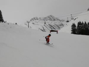 2014 freitag – 02