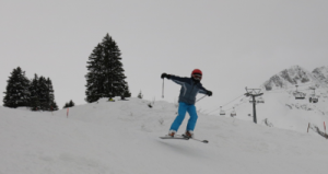 2014 freitag – 05