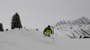 2014 freitag – 06