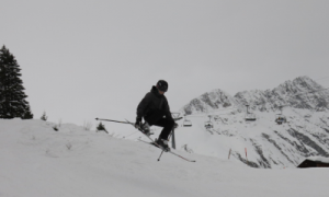 2014 freitag – 07