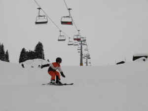 2014 freitag – 08