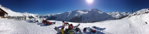2014 freitag – 10