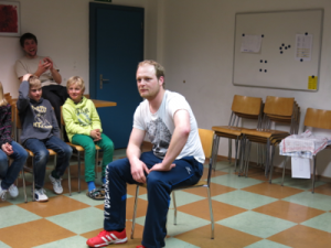 2014 freitag – 12
