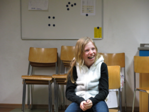 2014 freitag – 14