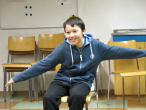 2014 freitag – 15