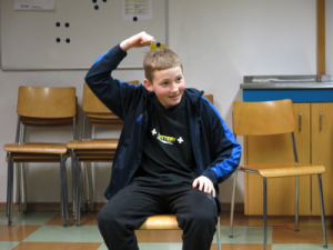 2014 freitag – 17