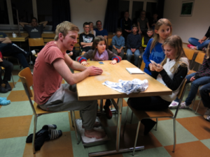 2014 freitag – 18
