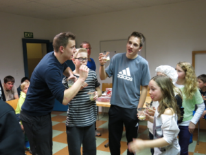 2014 freitag – 21
