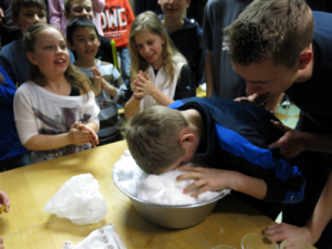 2014 freitag – 22
