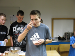 2014 freitag – 23
