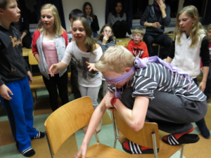 2014 freitag – 24