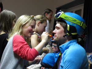 2014 freitag – 26