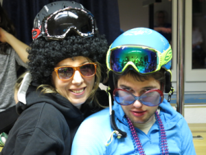 2014 freitag – 27