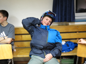 2014 freitag – 28