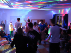 2014 freitag – 30