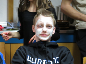 2014 freitag – 31