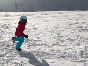 Skilager 2018 Dienstag - 57