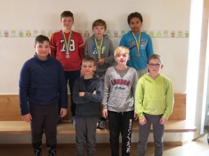 Skilager 2018 Donnerstag - 11 (1)