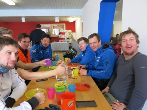 Skilager 2018 Donnerstag - 14