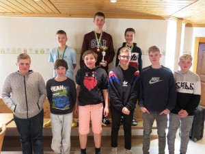 Skilager 2018 Donnerstag - 20 (1)