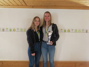 Skilager 2018 Donnerstag - 22
