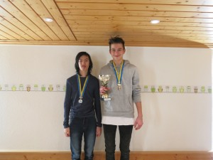 Skilager 2018 Donnerstag - 24