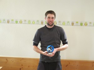 Skilager 2018 Donnerstag - 28
