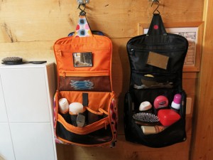 Skilager 2018 Donnerstag - 4 (1)