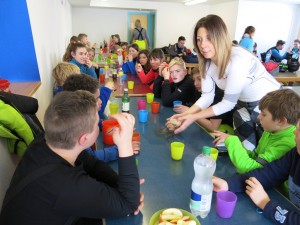 Skilager 2018 Montag - 4