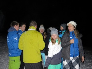 Skilager 2018 Sonntag - 7 (1)