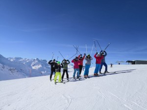 Skilager 2019 Dienstag –0003