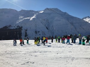 Skilager 2019 Dienstag –0008