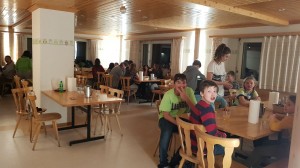 Skilager 2019 Dienstag –0018