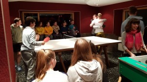 Skilager 2019 Dienstag –0019