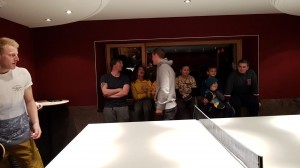 Skilager 2019 Dienstag –0021