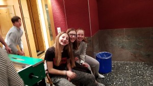 Skilager 2019 Dienstag –0022