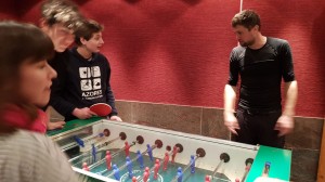 Skilager 2019 Dienstag –0023