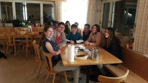 Skilager 2019 Dienstag –0024