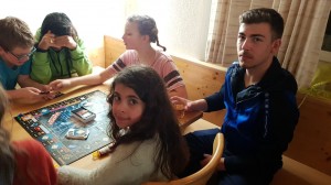 Skilager 2019 Dienstag –0025
