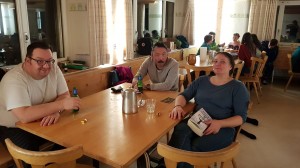 Skilager 2019 Dienstag –0026