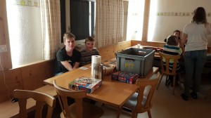 Skilager 2019 Dienstag –0027