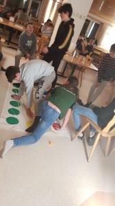 Skilager 2019 Dienstag –0028