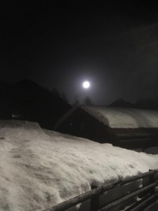 Skilager 2019 Donnerstag-0083