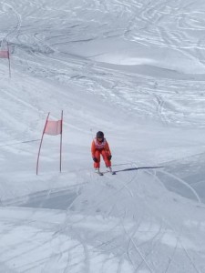 Skilager 2019 Donnerstag –0001