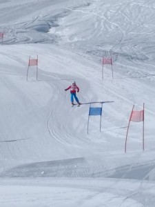 Skilager 2019 Donnerstag –0003