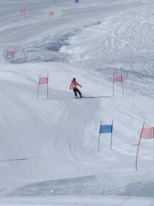 Skilager 2019 Donnerstag –0005