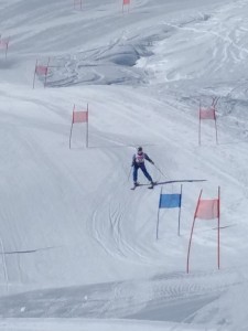 Skilager 2019 Donnerstag –0006