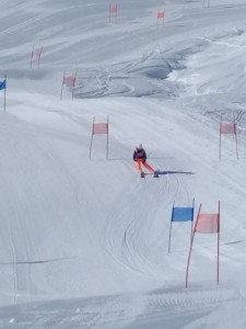 Skilager 2019 Donnerstag –0007