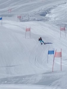 Skilager 2019 Donnerstag –0008